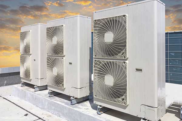 Reliable Heating Replacement & Installation Heating Replacement & Installation
